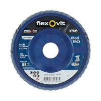 Disque à lamelles plat Speedoflex