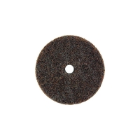 Disque abrasif appliqué VORTEX RAPID PREP