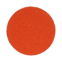 Disque abrasif appliqué R980
