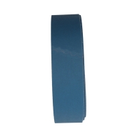 Bande abrasive étroite R822