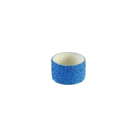 Bande abrasive électroportatif 63642539867