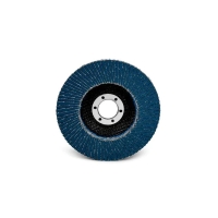 Disque à lamelles 3M™ 556A