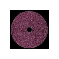 Disque abrasif appliqué 3M™ Cubitron™ II 987C
