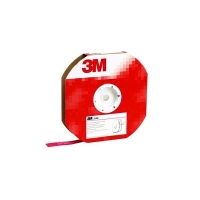 Rouleau d'atelier 3M™ 314D