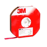 Rouleau d'atelier 3M™ 314D
