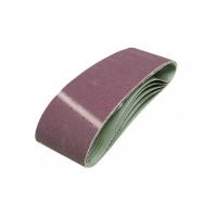 Bande abrasive RB32220
