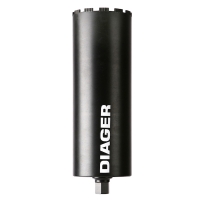 Couronne diamant 436B