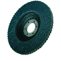 Disque à lamelles BDX R842