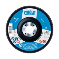 Disque à lamelles 2 en 1 BASIC 28A