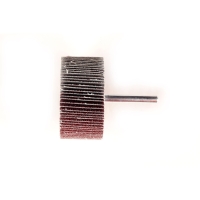 Roue à lamelles 3M™ 339