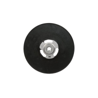 Plateau de ponçage 3M™ 782C/787C