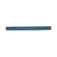 Bande abrasive R822