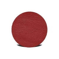 Disque abrasif appliqué Cubitron II™ Hookit™ 947A - diamètre150 mm