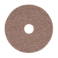 Disque abrasif incorporé Scotch-Brite™ SC-DH