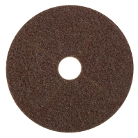 Disque abrasif incorporé Scotch-Brite™ SC-DB