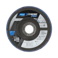 Disque à lamelles X-TREME PRO