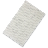 Feuille abrasive SIANET 7900