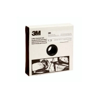 Rouleau d'atelier toile 3M™ 314D