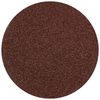 Disque abrasif appliqué QUICK-CHANGE DISCQ A-01 PE Y PREMIUM