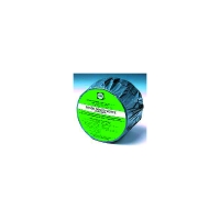 Bande anti-corrosion VERTE