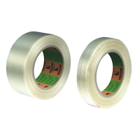 Ruban adhésif d'emballage 7019