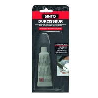 Durcisseur pour mastic polyester 300