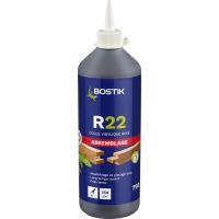 Colle à bois R22