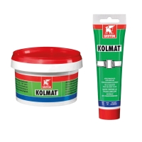 Pâte à joint KOLMAT
