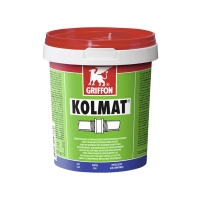 Pâte à joint KOLMAT