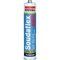 Mastic polyuréthane SOUDAFLEX 45 FC