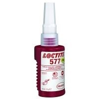 Résine d'étanchéité 577