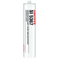 Mastic silicone SI 5367