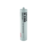 Mastic silicone SI 5366