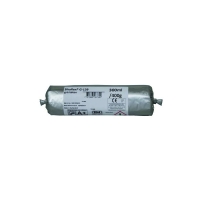 Mastic polyuréthane SIKAFLEX G139