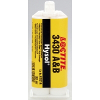 Colle structurale époxy EA 3430