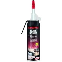 Mastic silicone SI 5910