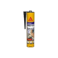 Mastic polyuréthane SIKAFLEX 11FC PURFORM