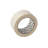 Ruban adhésif de masquage