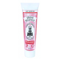 Graisse graphitée GB spéciale friction mécanique