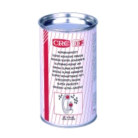 Graisse roulement super adhérente