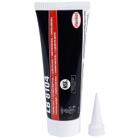 Graisse silicone LB 8104