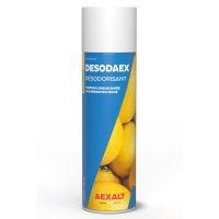 Désodorisant DESODAEX
