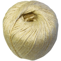 Ficelle Sisal 0,6/3