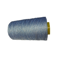 Ficelle à aiguiller D1,5 mm polyester