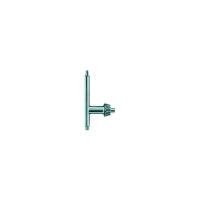 Clé de mandrin BFS 120