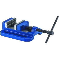 Étau de perçage BSH