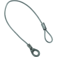 Corde de maintien 03199