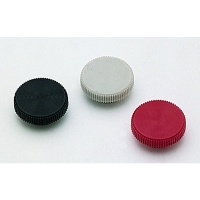 Tête moletée 06132