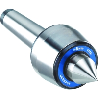 Pointe tournante standard