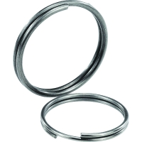 Porte-clefs 03199PC